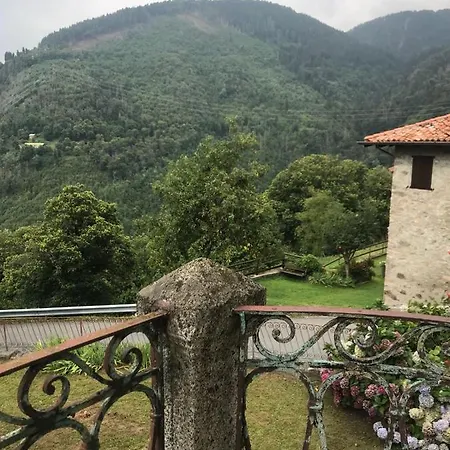 Castanoce *