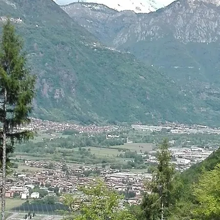 Castanoce