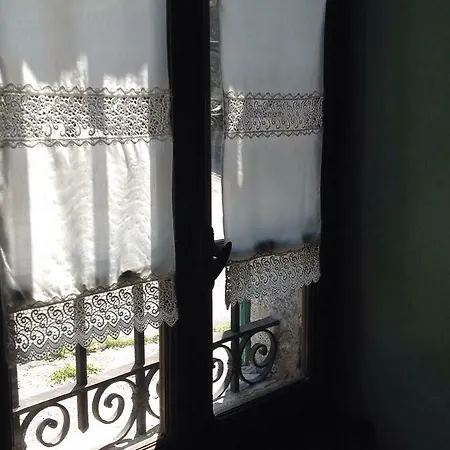 Castanoce